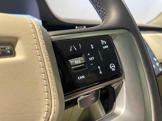 Land Rover Range Rover 3.0D l6 350 CV HSE - IVA ESPOSTA
