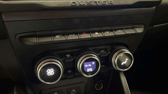 Dacia Duster 1.5 Blue dCi Prestige SL DaciaPlus 4x2