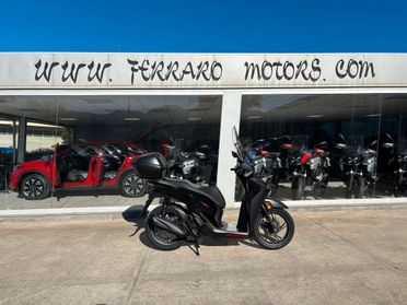 Honda SH 125 My 2026 Nuovo pronto consegna Tuo a solo 45 Euro al mese