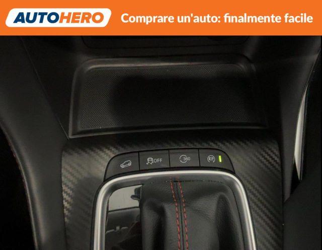 MG ZS 1.0T-GDI aut. Luxury