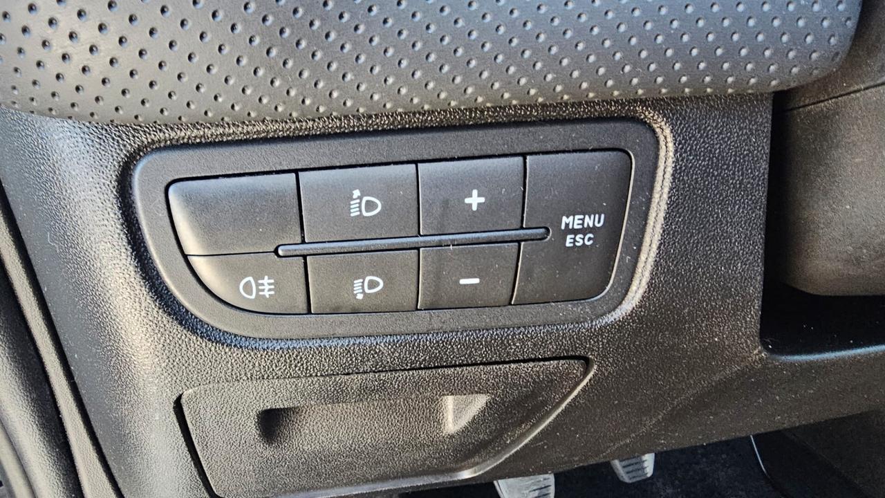 Fiat Punto Evo 1.3 Mjt 75 CV DPF 3 porte S&S Dynamic