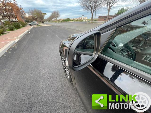 VOLVO V40 D2 Business Plus KIT DISTR SOST! TAGLIANDATA!