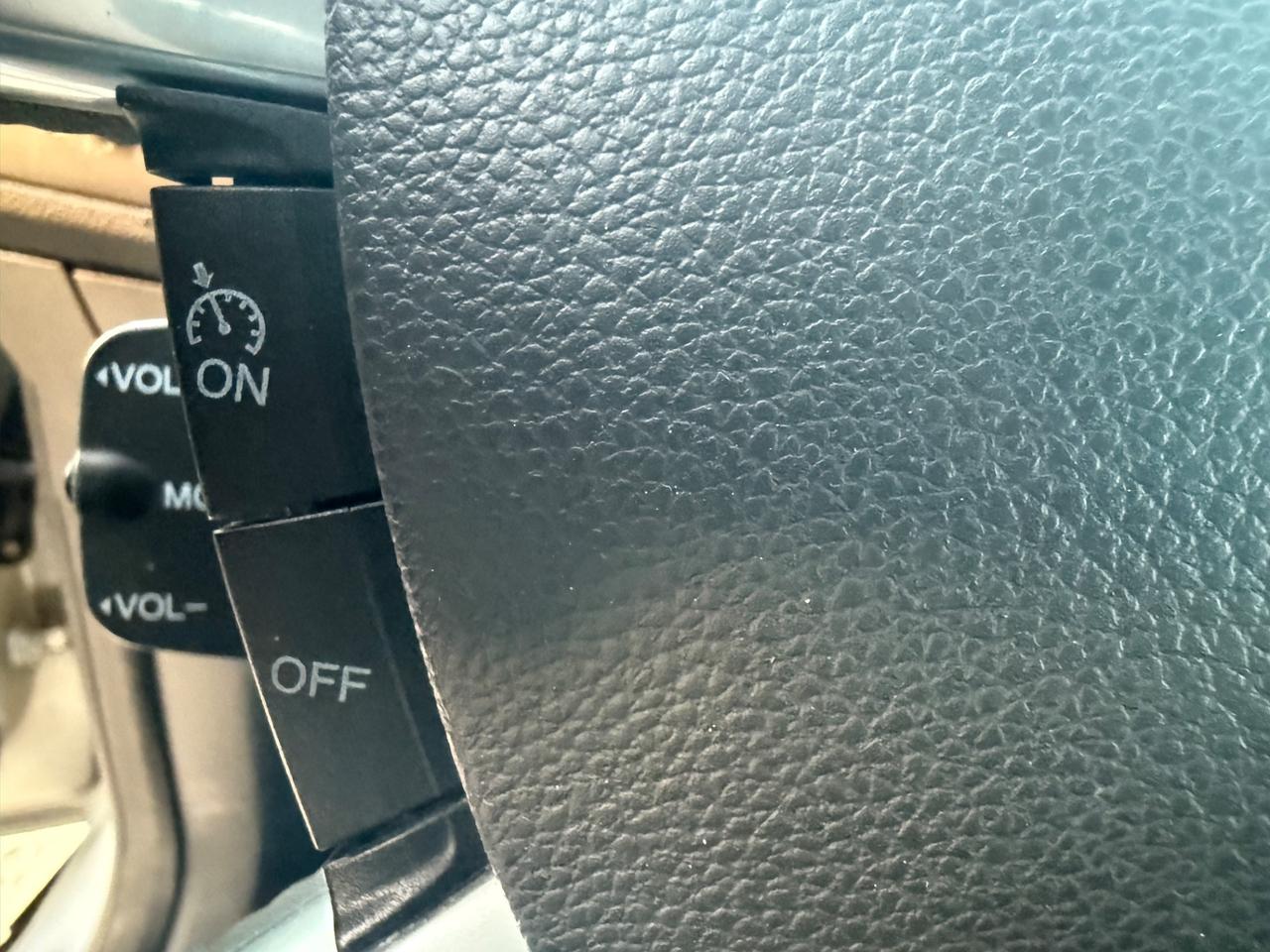 Ford Kuga 2.0 TDCi 136 CV 2WD Titanium DPF