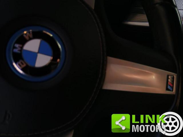 BMW X5 xDrive45e Msport