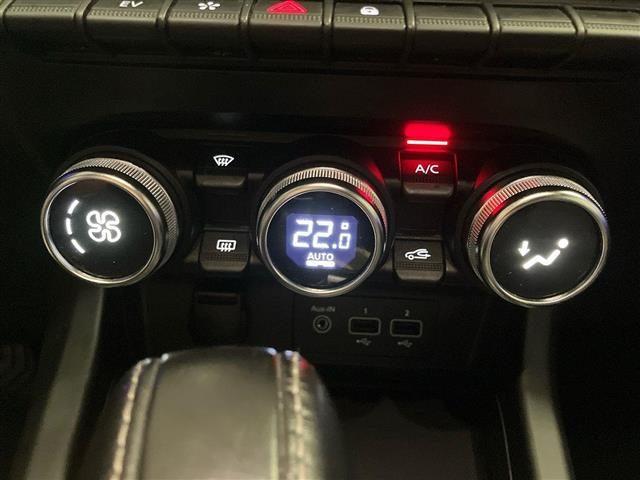RENAULT Arkana 1.6 E-Tech full hybrid Intens 145cv
