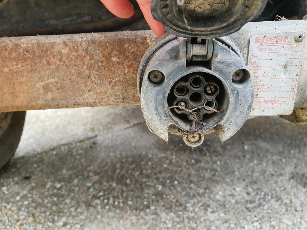 Suzuki Vitara 2.0 HDI 3 porte JLX