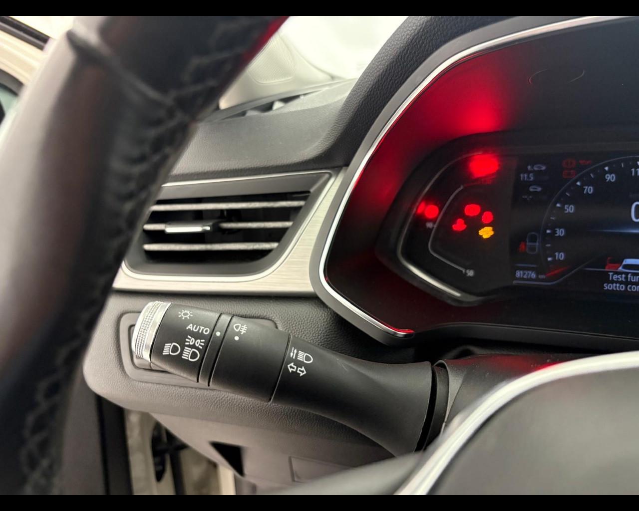RENAULT Captur 1.0 tce Business 100cv - GPL AFTERMARKET