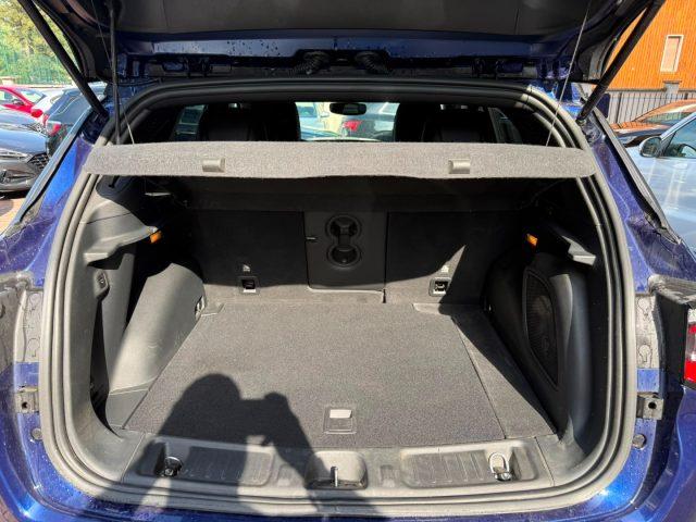 JEEP Compass 1.3 Turbo T4 240 CV PHEV AT6 4xe S