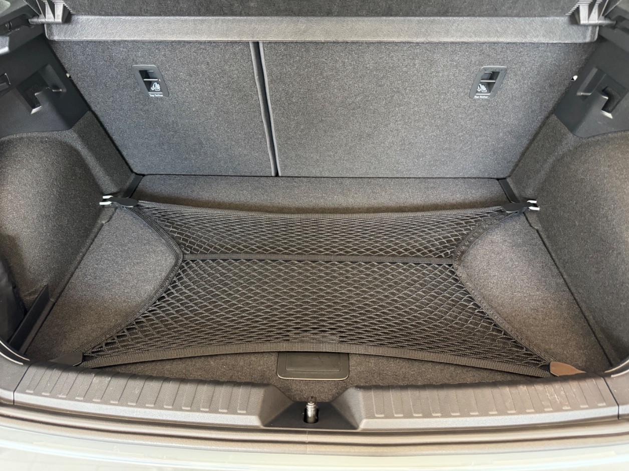 Audi A1 Sportback 30 1.0 TFSI Advanced 116cv