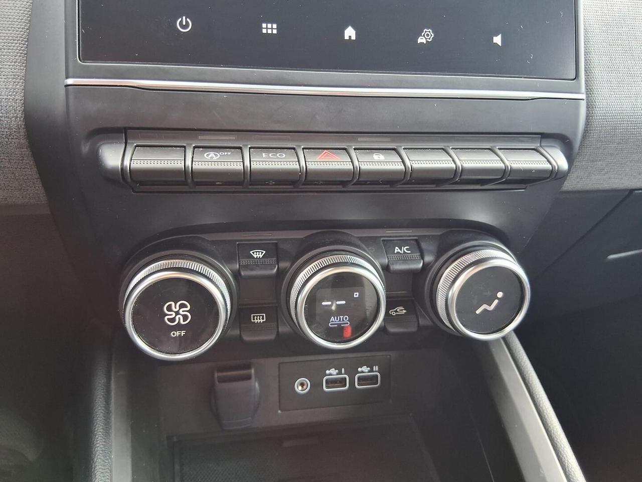 Mitsubishi Colt 1.0 turbo intense