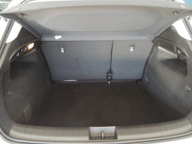 FIAT Tipo 1.3 Mjt S&S 5 porte Business