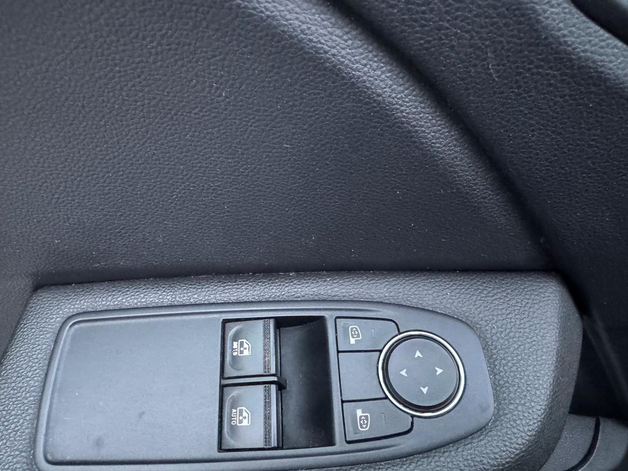 Renault Clio TCe 100 CV GPL