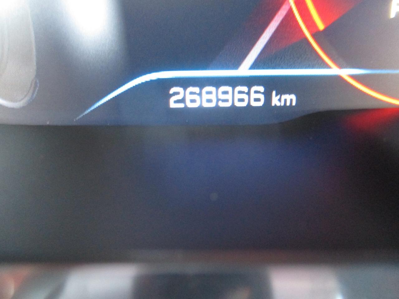 Peugeot 3008 BlueHDi 120 S&S GT Line