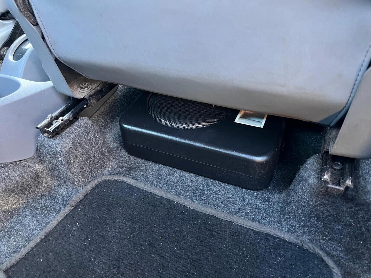 Toyota Aygo 1.0 68CV COMPRESO PASSAGGIO&GARANZIA