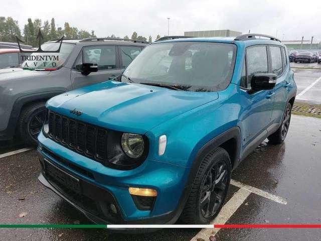 Jeep Renegade 1.0 t3 Limited 2wd