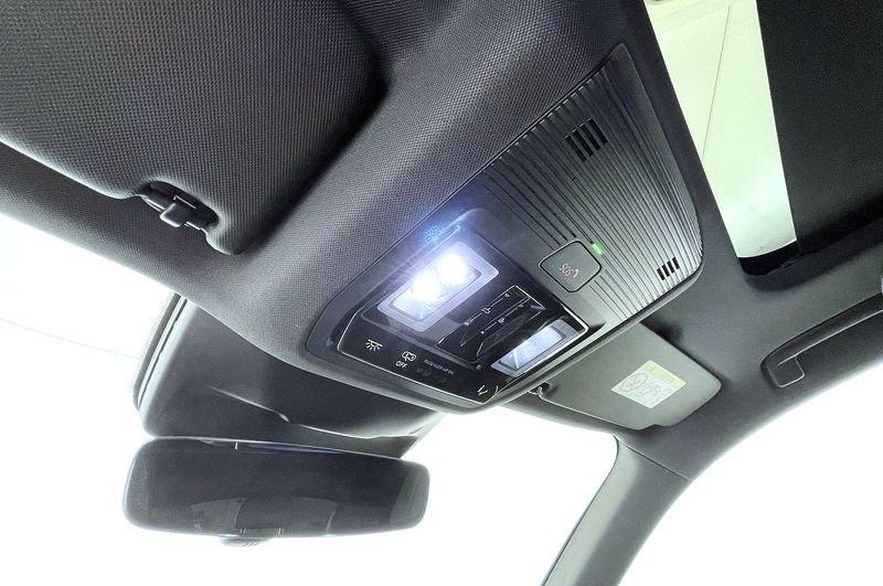 Audi Q3 Sportback TDI 110 kW S tronic S Line Edition