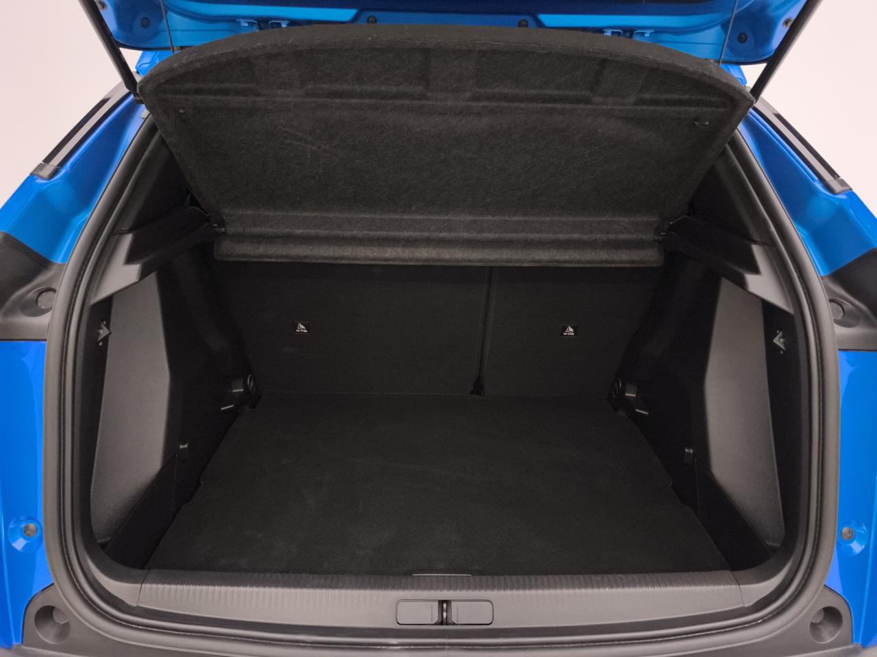 PEUGEOT 2008 II 2023 - 2008 1.2 puretech Allure s&s 100cv