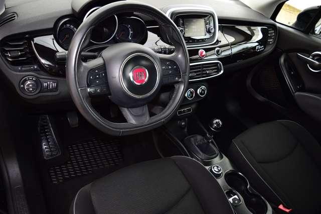 Fiat 500X 1.3 multijet 95 cv Pop Star - Per commercianti