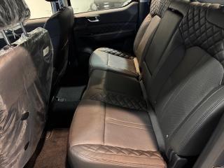 FOTON Tunland G7 2.0 TDI AUTOMATICA