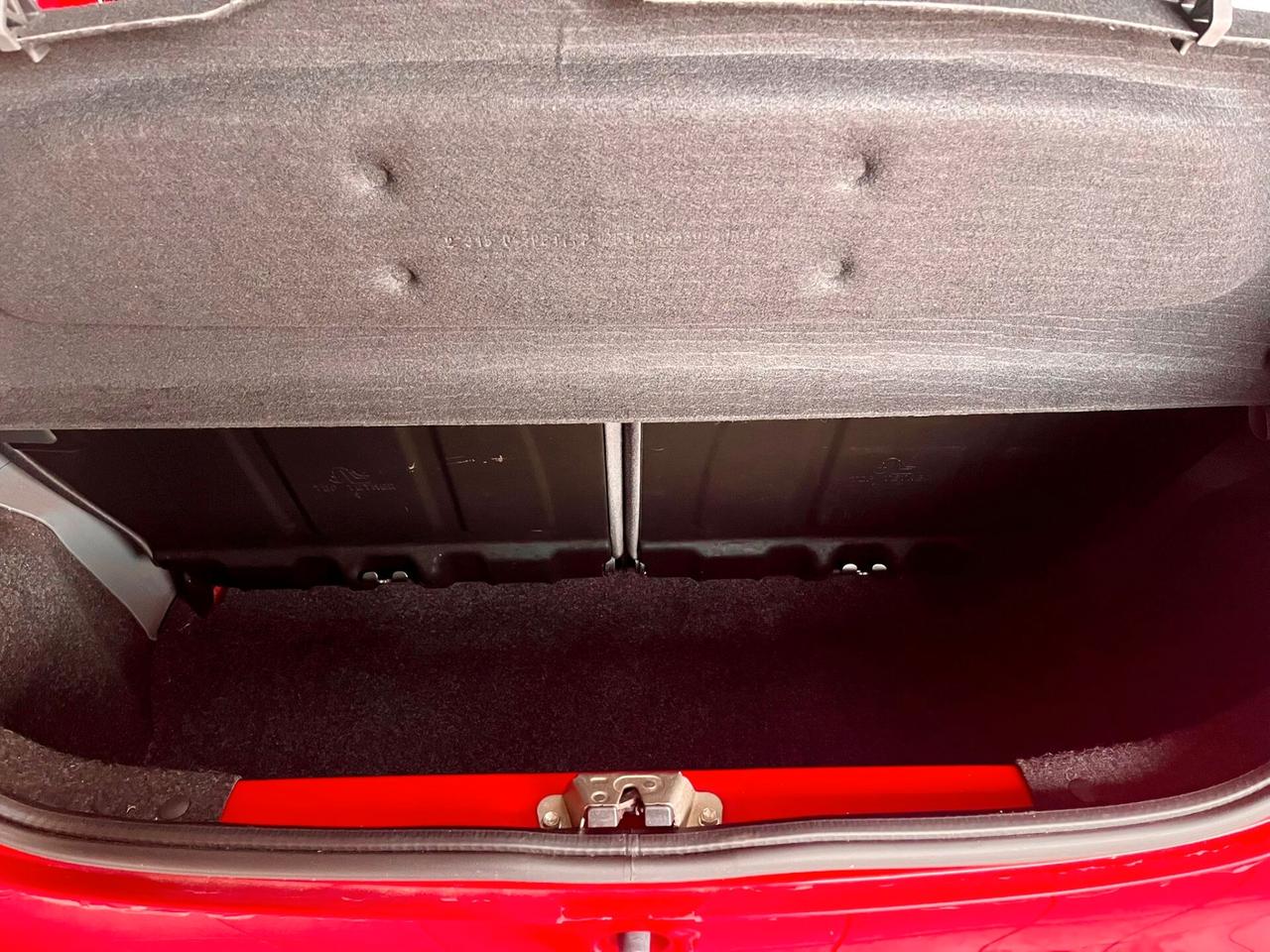 Toyota Aygo 1.0 12V VVT-i 5 porte