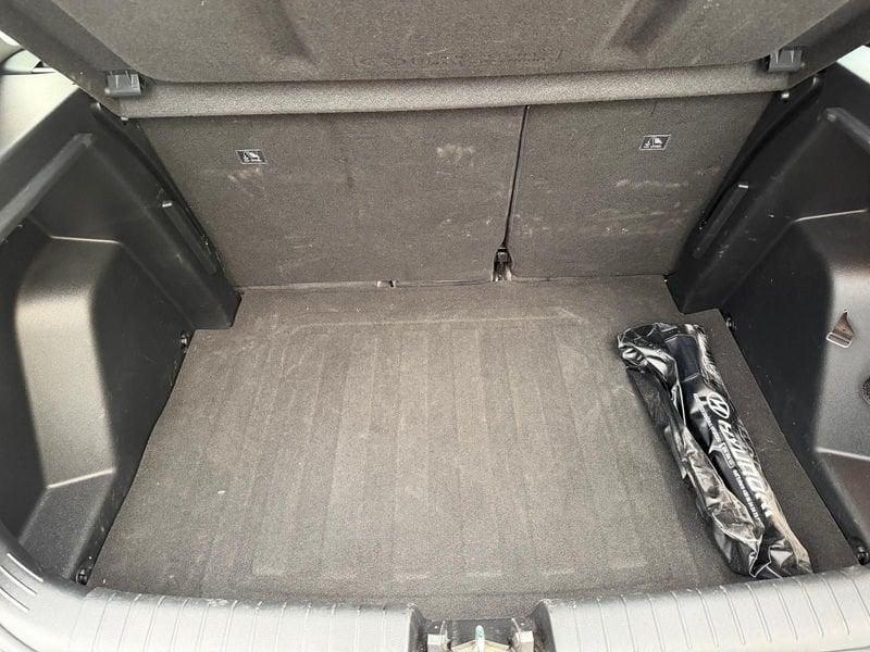 Hyundai Bayon 1.2 MPI 84cv Xline