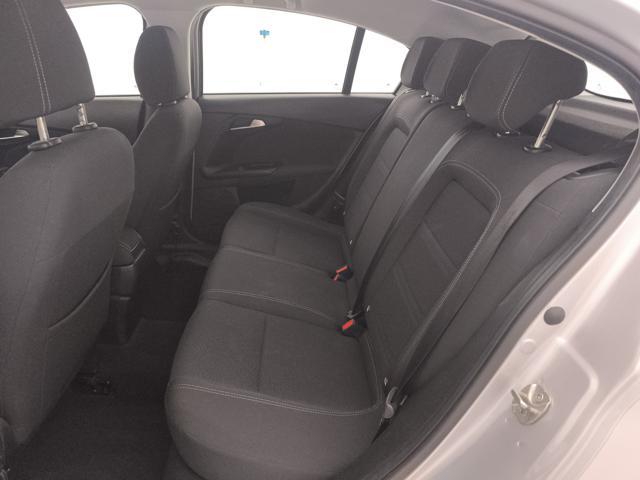 FIAT Tipo 1.3 mjt City Life s&s 95cv