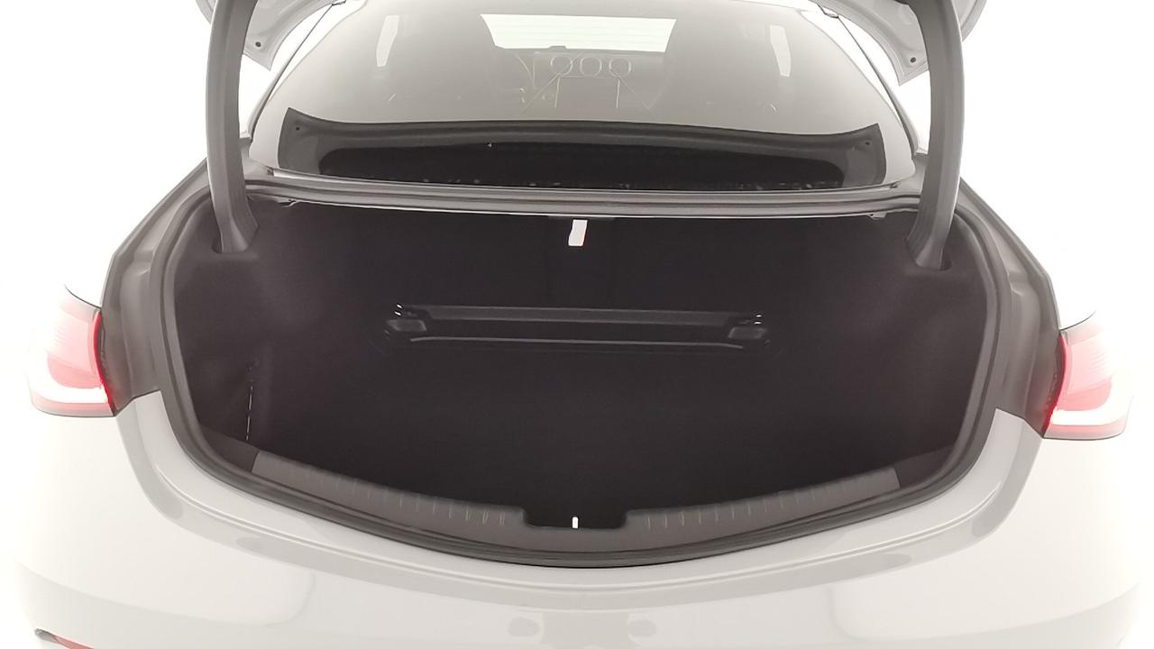 Mercedes-Benz CLE Coupe - C236 - CLE Coupe 220 d AMG Line Premium Plus aut