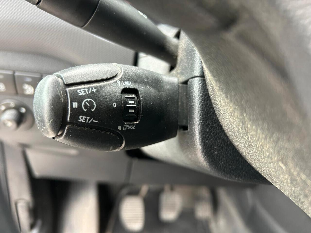 Citroen Berlingo BlueHDi 100 VAN 3 posti SPOTICAR