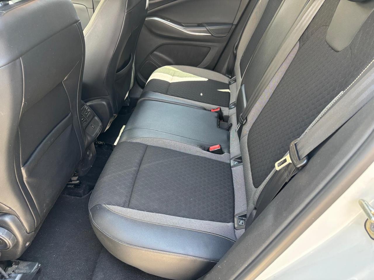 Opel Grandland X 1.6 diesel Ecotec Start&Stop aut. Innovation