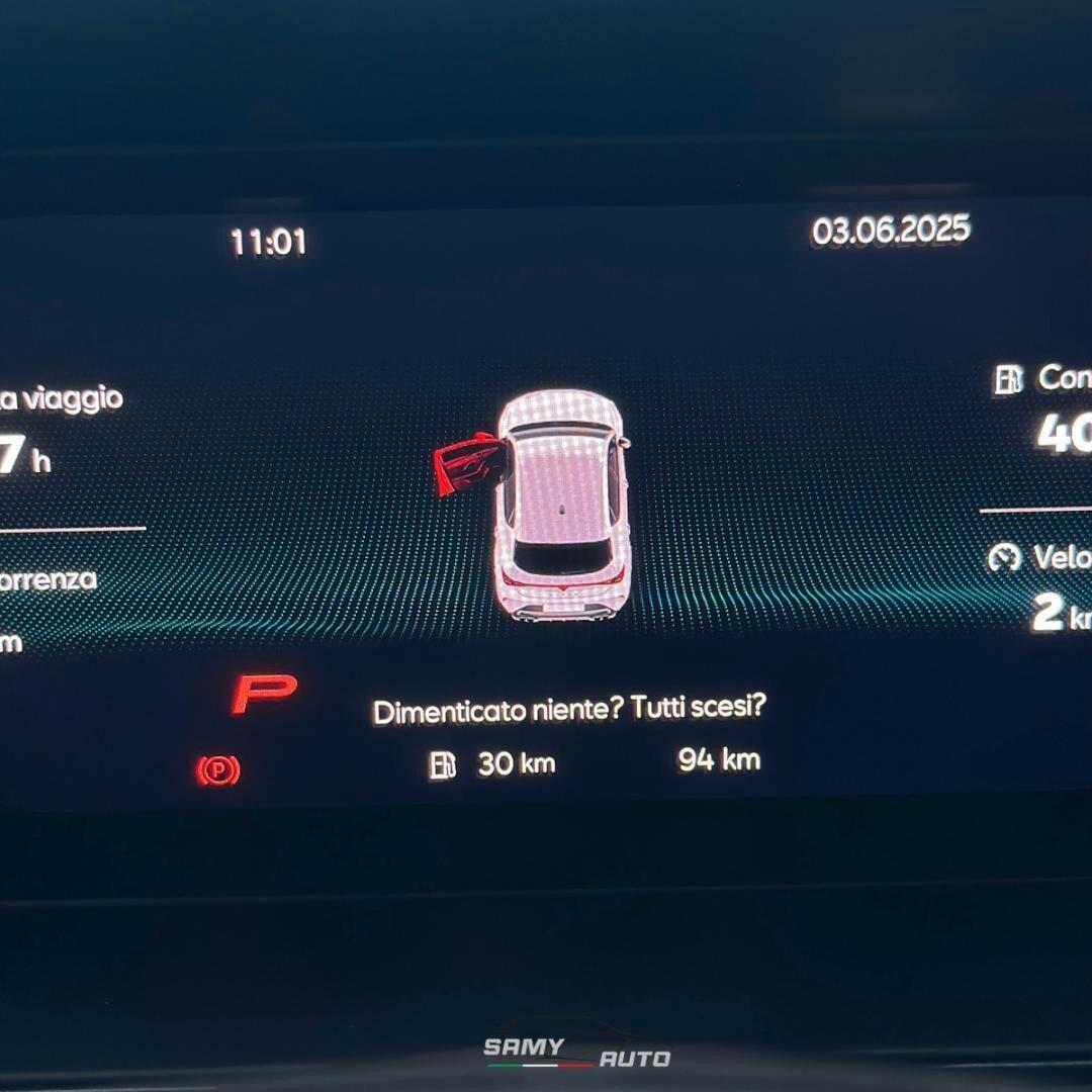 Cupra Leon 2.0 TDI 150 CV DSG