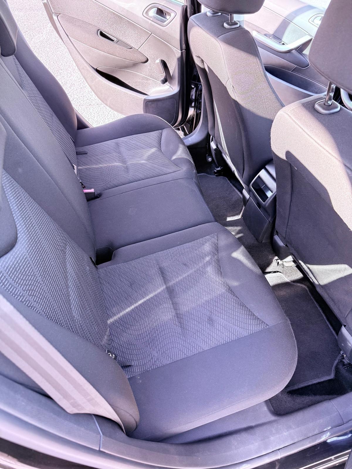 Peugeot 308 1.6 8V HDi 93CV SW Business