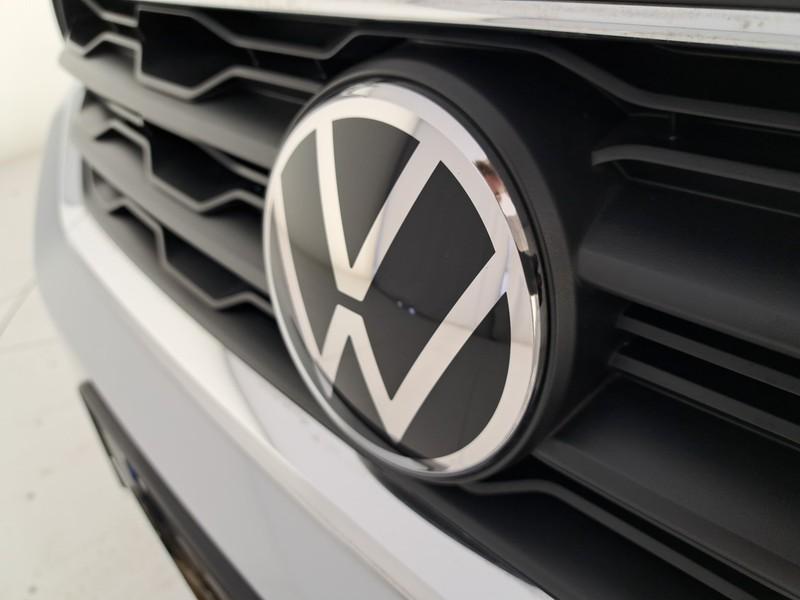 Volkswagen T-Roc 1.0 tsi style 110cv