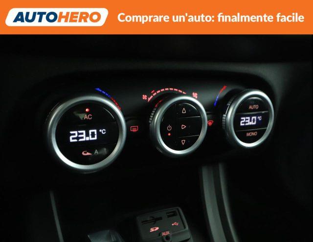 ALFA ROMEO Giulietta 1.6 JTDm 120 CV Super