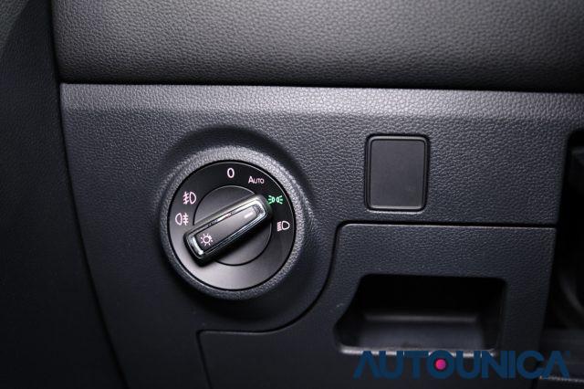 SEAT Arona 1.0 ECOTSI 115 CV FR NEOPATENTATI