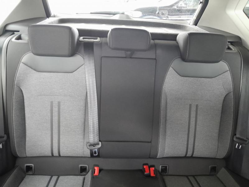 SEAT ATECA 2.0 TDI 110KW BUSINESS DSG