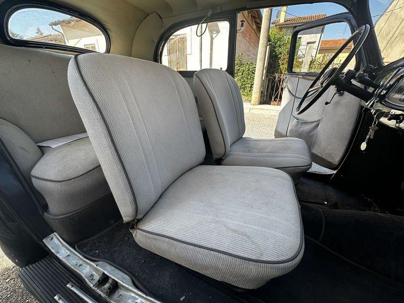 FIAT 1100