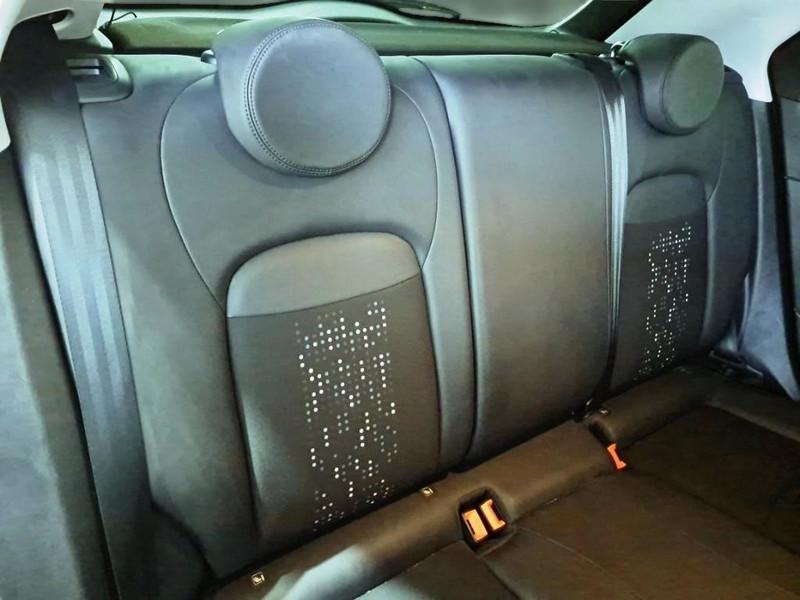 FIAT 500X 1.3 MJET 95 CV E6D CONNECT CROSSOVER