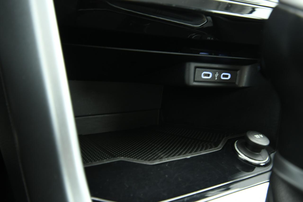VOLKSWAGEN T-Roc 2022 - T-Roc 1.5 tsi Life dsg APP CONNECT+ACC+LED