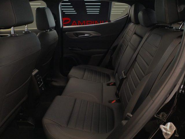 ALFA ROMEO Tonale 1.5 160 CV MHEV TCT7 Ti Km 31.000 Pronta Consegna