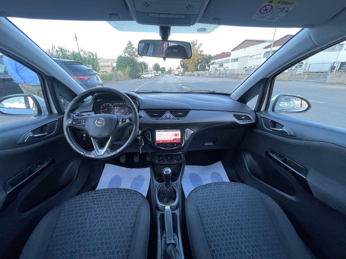 OPEL - Corsa - 1.4 5p. b-Color