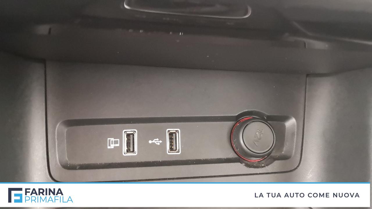 MG ZS 2021 - ZS 1.5 Luxury