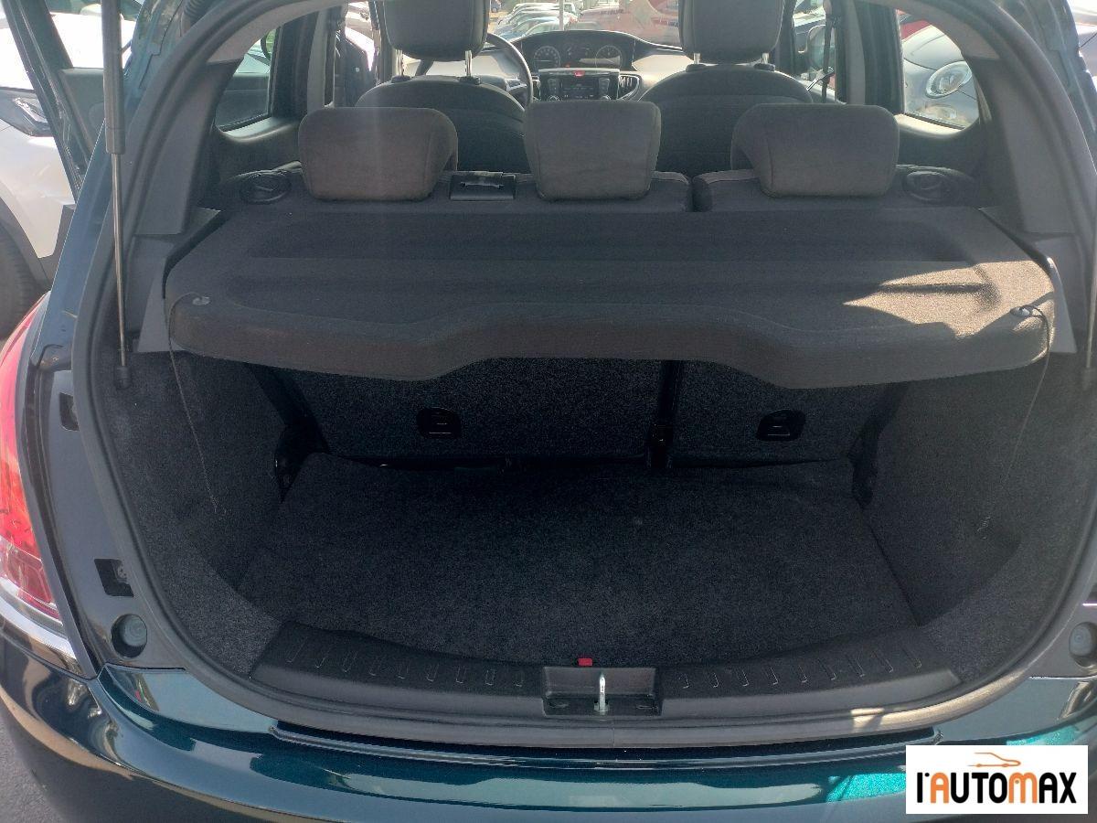 LANCIA - Ypsilon 1.2 Gold 69cv