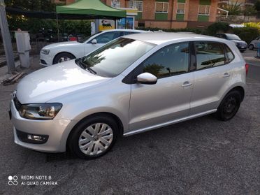 Volkswagen Polo 1.6 TDI 90CV DPF 5 porte Comfortline - PROMO DI LUGLIO