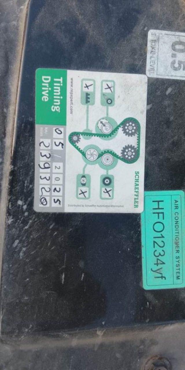 SUZUKI S-Cross 1.6 DDiS Start&Stop 5 porte Top