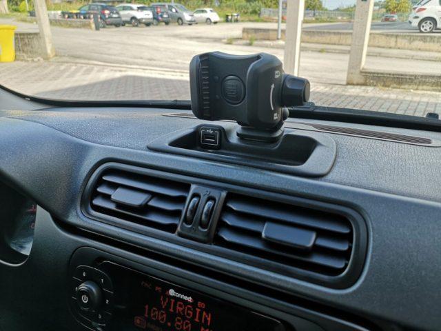 FIAT Panda 0.9 TwinAir Turbo Natural Power Easy NEOPATENTATI