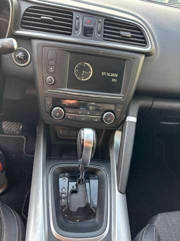 Renault Kadjar 1.5 dci AUTOCARRO N1