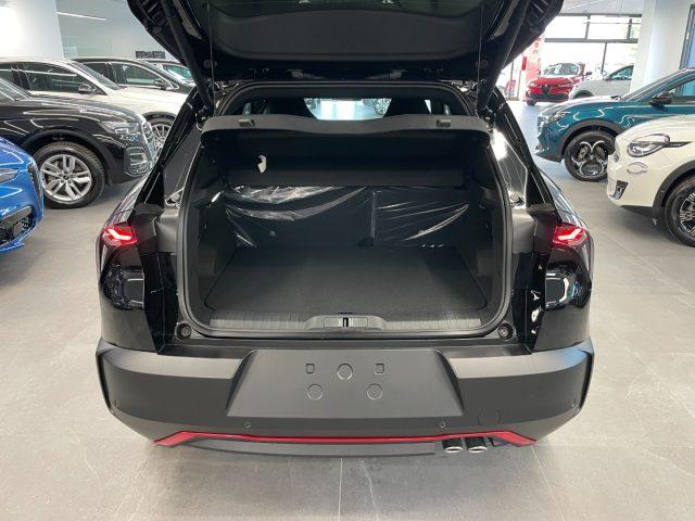 ALFA ROMEO Junior 1.2 136 CV Hybrid eDCT6 Speciale P/Sport KM0 MY25