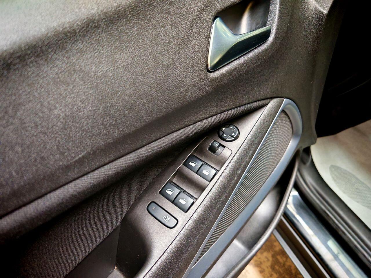 Opel Crossland X 1.2 GPL Innovation