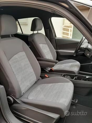 Volkswagen ID.3 Pure Performance
