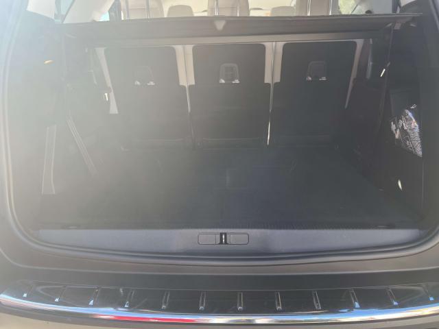 Peugeot 5008 1.5 bluehdi Allure s 5 posti